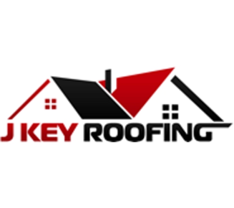 J Key Roofing - Monroe, GA