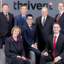 Pinnacle Financial Advisors - Financial Planners