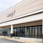 Mercy Clinic Primary Care - Water Tower Place