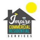Impire Commercial & Residential Services - General Contractors