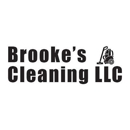 Brooke's Cleaning - Maid & Butler Services