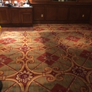 A Beautiful Estate Inc - Carpet & Rug Cleaners-Water Extraction
