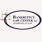 Bankruptcy Law Center, LLP