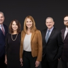 The 365 Group - Ameriprise Financial Services gallery
