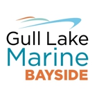 Gull Lake Marine Bayside