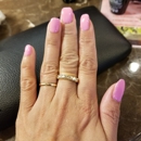 Heavenly Nail Spa Inc - Nail Salons