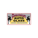 Precision Auto Glass & Mirror - Auto Repair & Service