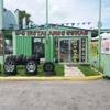 CC Tire Repair gallery