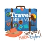 Travel Simple 4 You - Gigi Henderson CTA