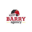 Kathy Barry Agency - Insurance