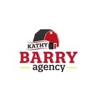 Kathy Barry Agency