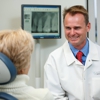 North Shore Endodontic Associates gallery