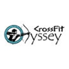 CrossFit Odyssey gallery