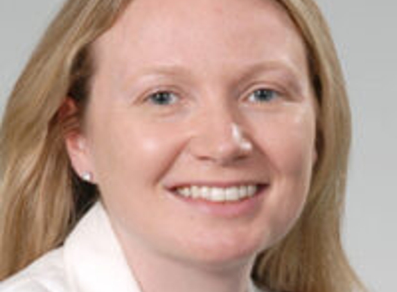 Liane M. Germond, MD - New Orleans, LA