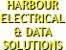 Harbour Electrical & Data Solutions P/L - Electrical Contractors