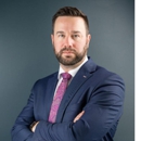Goldman Law - Divorce Lawyer & Family Law Attorney - Attorneys