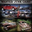 Metro-Atlanta Junk Cars - Junk Dealers