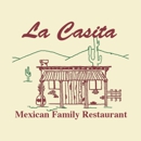 La Casita - Mexican Restaurants