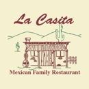 La Casita - Restaurants