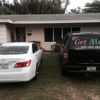Get Mello gallery