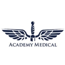 Academy Medical - Physicians & Surgeons Equipment & Supplies