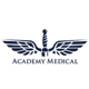 Academy Medical