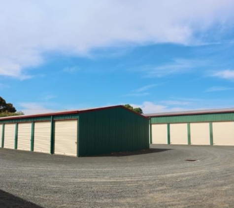 Inverloch Lots A Storage - Inverloch, VIC