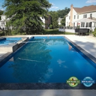 New Village Landscape & Tree Services
