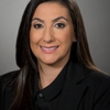 Marianna Karavolias, MD gallery