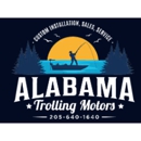 Alabama Trolling Motors - Personal Watercraft