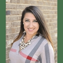 Amanda McGinty - State Farm Insurance Agent - Motorcycle Insurance