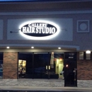Gallery Hair Studio - Beauty Salons