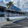 Plymouth Bay Winery gallery