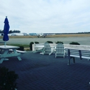 Blue Skies Grille - Barbecue Restaurants