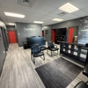 Gameday Men's Health Southbury, CT gallery