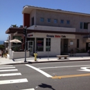 Oceana Bistro Cafe - Coffee Shops