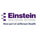 Einstein Medical Center Philadelphia - Physicians & Surgeons