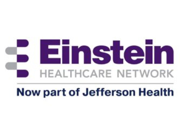 Einstein Neurosurgery at Klein - Philadelphia, PA