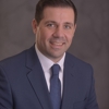 Philip Johann - Financial Advisor, Ameriprise Financial Services gallery