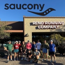 Reno Running Company