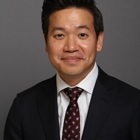 Patrick T. Koo, MD