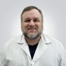 Brooks Babineaux, DDS, DMD - Dental Clinics