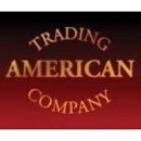 American Trading Company - Coin Dealers & Supplies