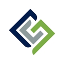 First Choice Concrete Surfaces - Flooring Contractors