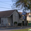 Santa Anita Christian Academy - Apostolic Churches