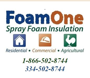 Spray Foam Insulation - Insulation Contractors