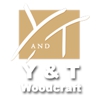 Y & T Woodcraft gallery