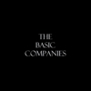 The Basic Companies - Basement Finishing, Bathroom & Kitchen Remodeling, Flooring, Waterproofing gallery