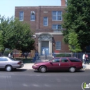 Public School 208