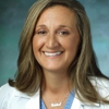 Cathy Baldino, CRNP gallery
